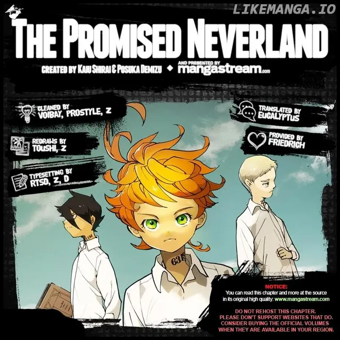 The Promised Neverland chapter 37 image 02_optimized